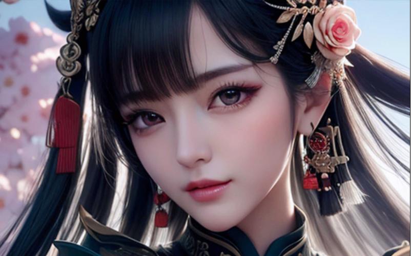 游戏直播-峡谷风云